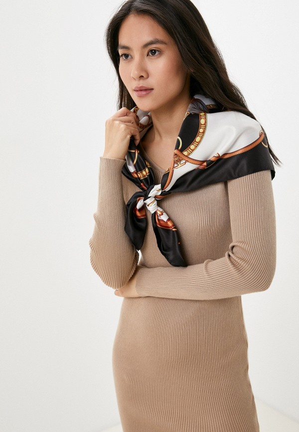 фото Платок venera