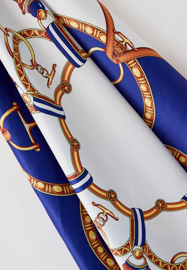 фото Платок venera