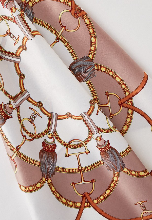 фото Платок venera