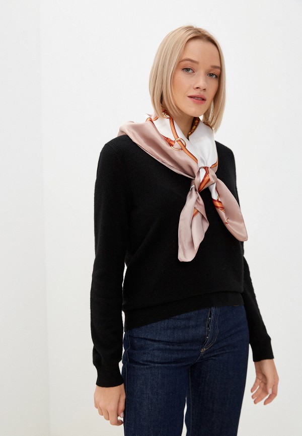 фото Платок venera