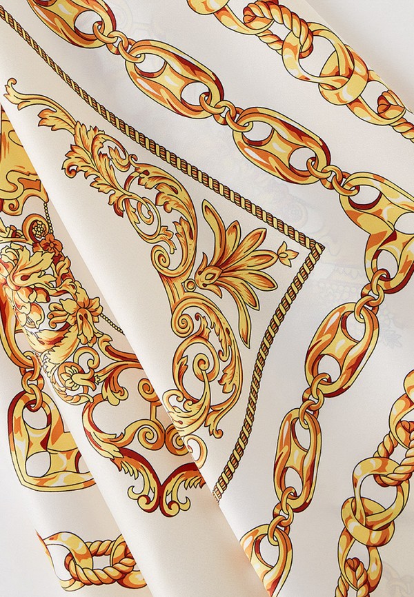 фото Платок venera