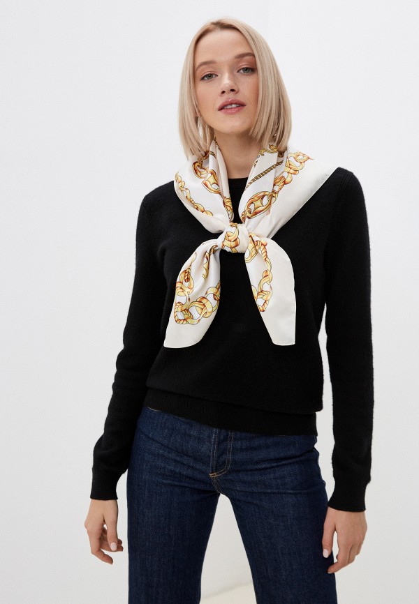 фото Платок venera