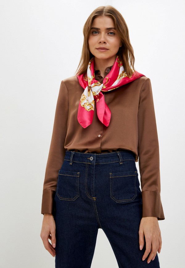 фото Платок venera