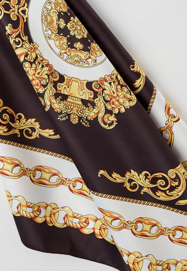 фото Платок venera