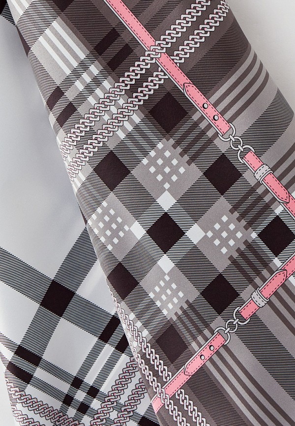 фото Платок venera