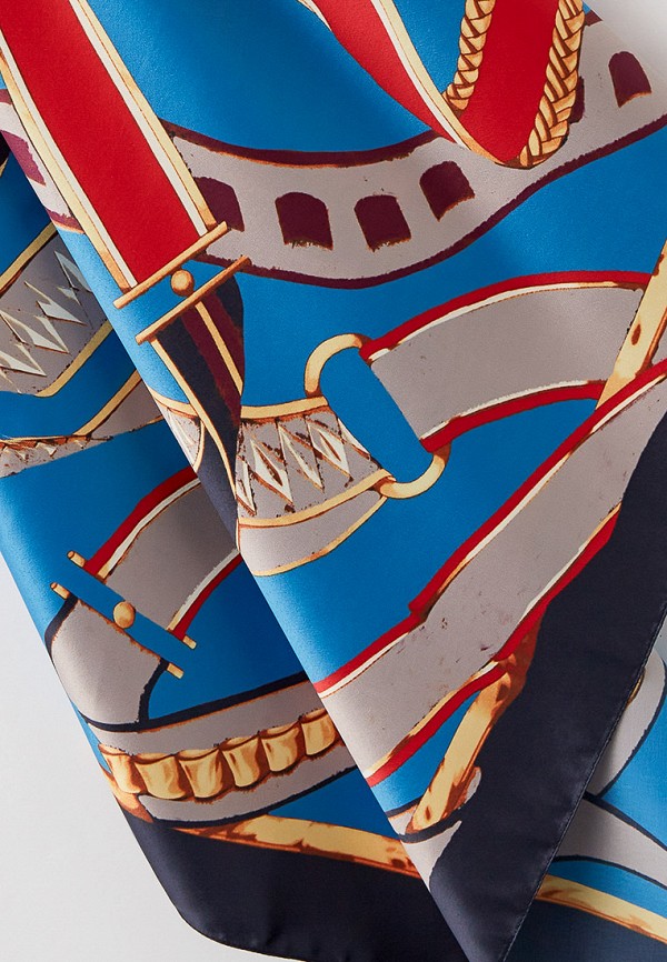 фото Платок venera