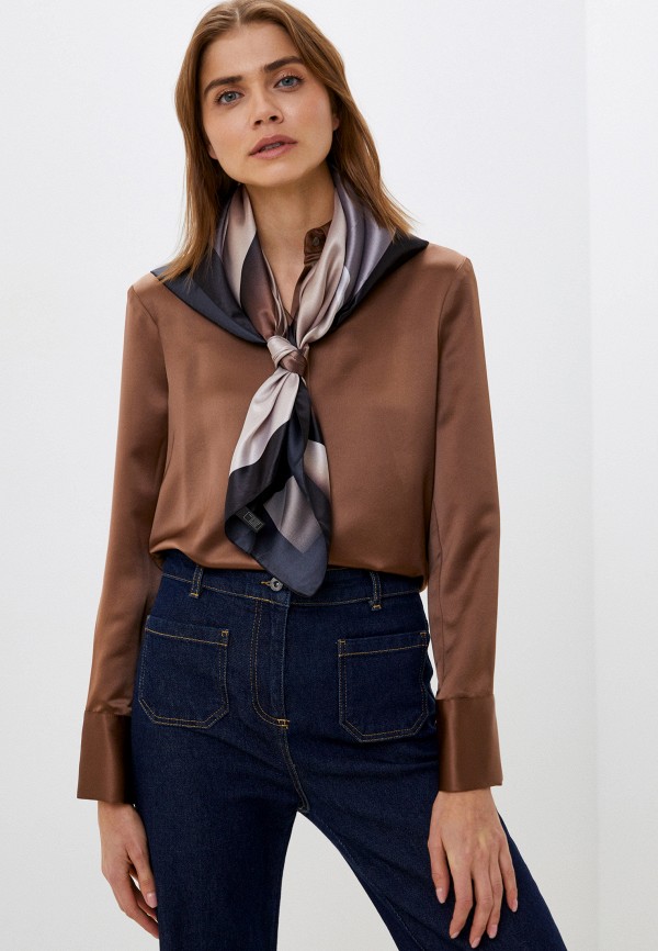 фото Платок venera