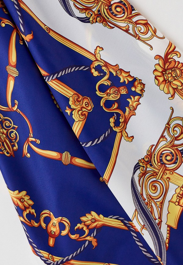 фото Платок venera