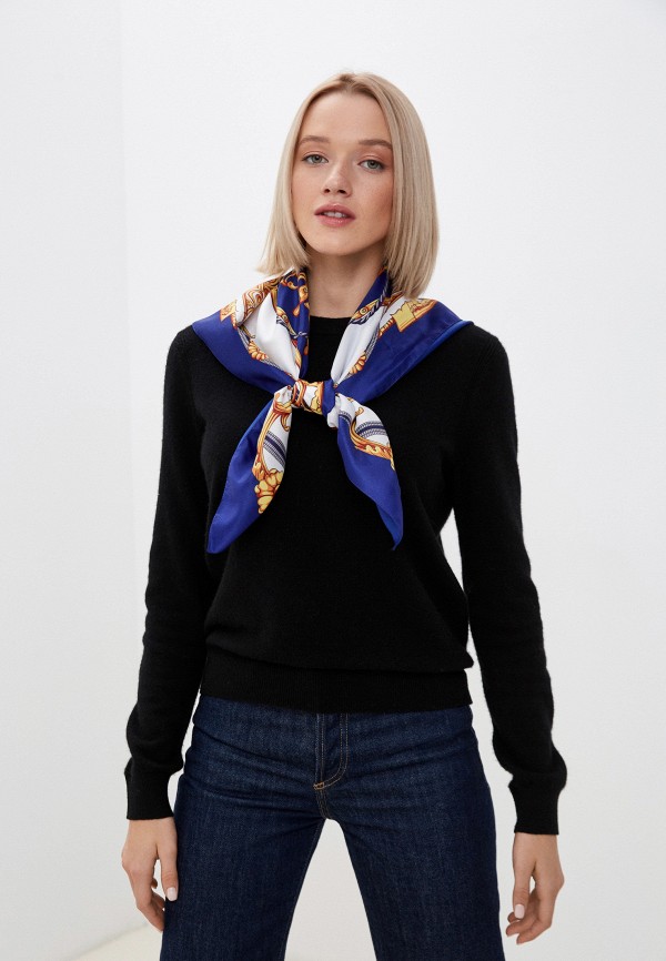 фото Платок venera