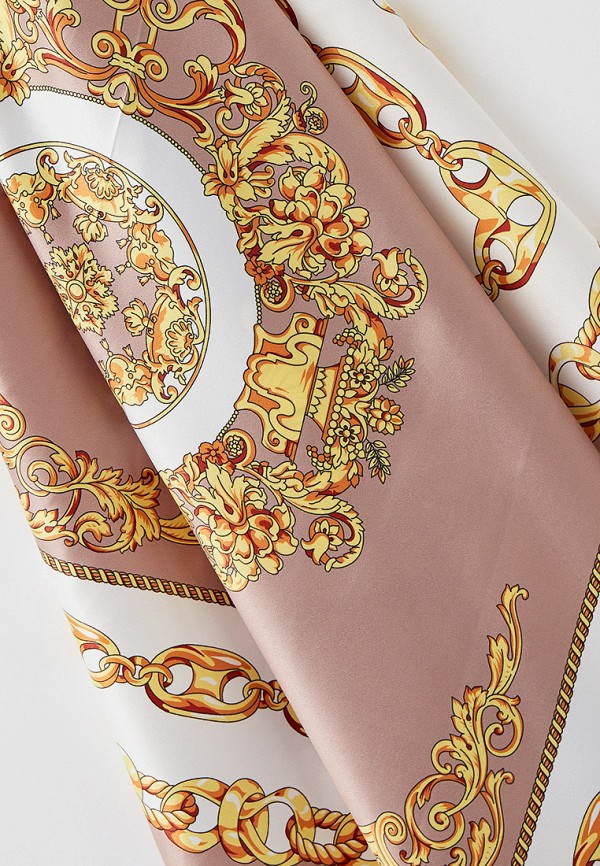 фото Платок venera