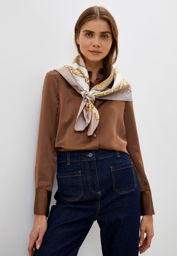 фото Платок venera