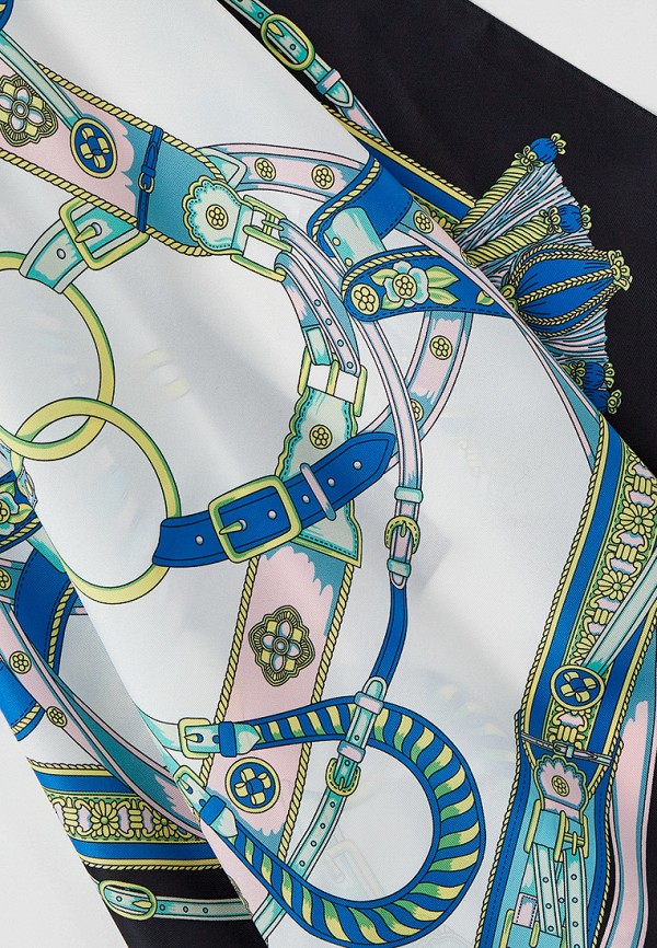 фото Платок venera