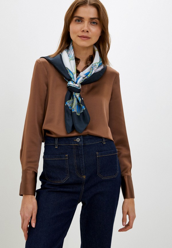 фото Платок venera