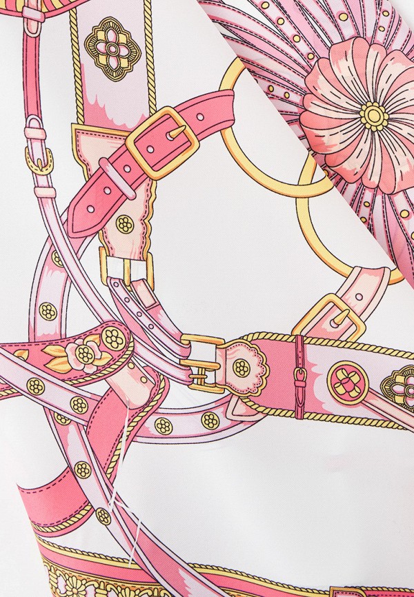 фото Платок venera