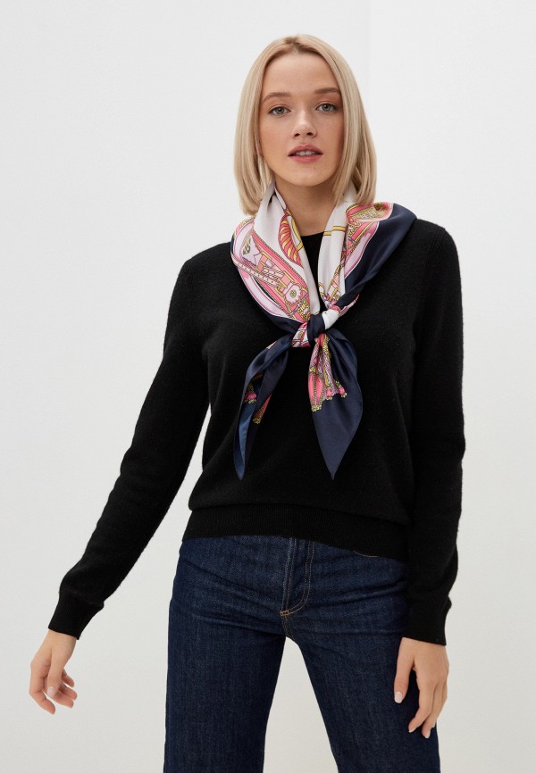 фото Платок venera