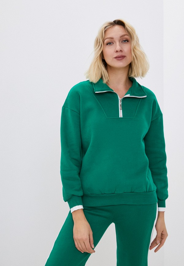 фото Костюм спортивный fragarika