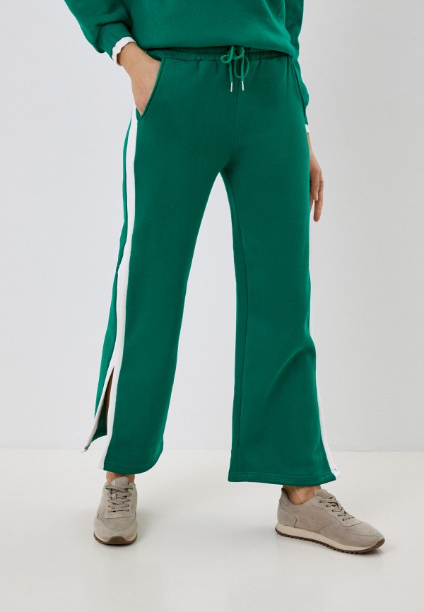 фото Костюм спортивный fragarika