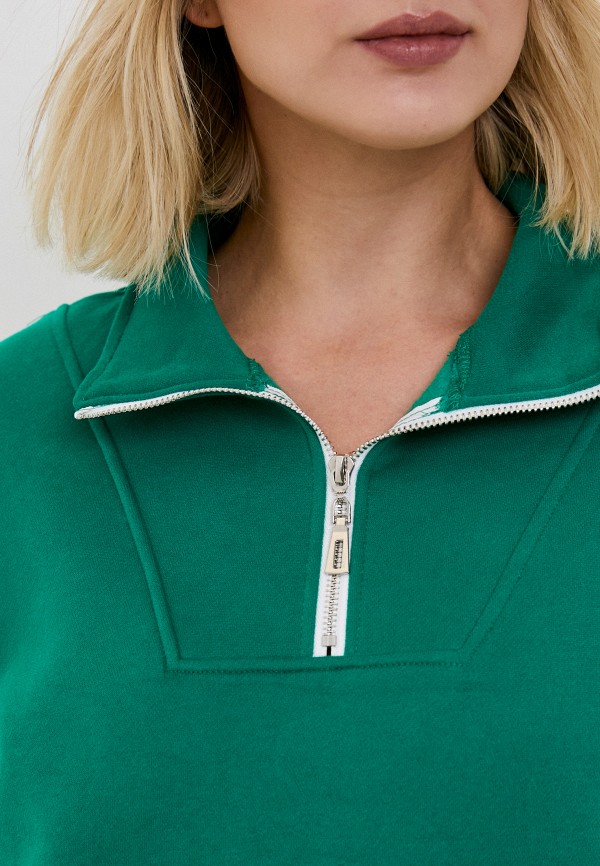 фото Костюм спортивный fragarika