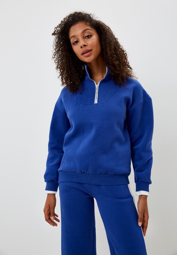 фото Костюм спортивный fragarika