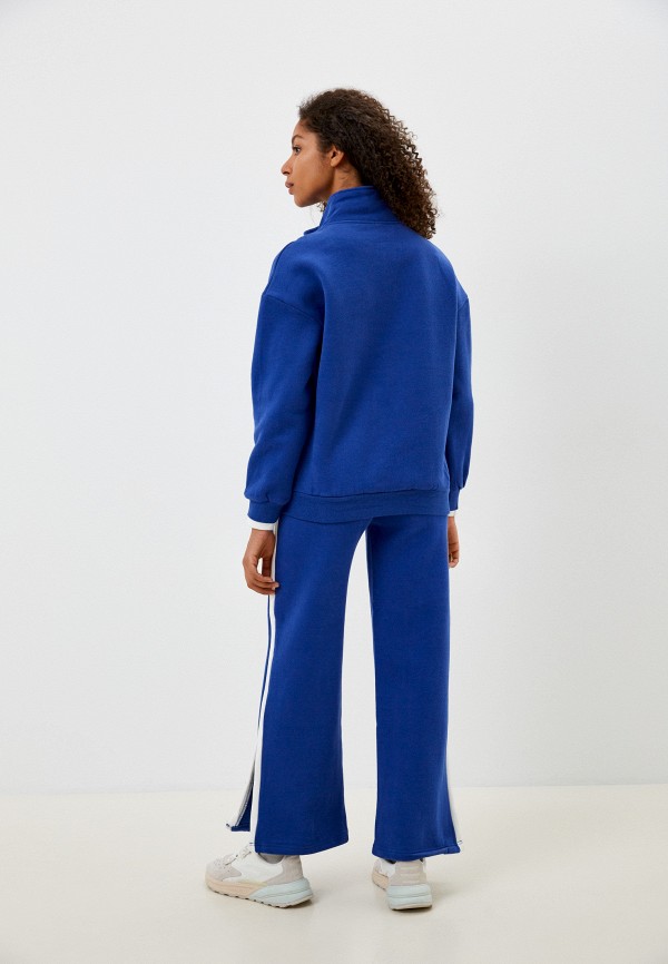 фото Костюм спортивный fragarika