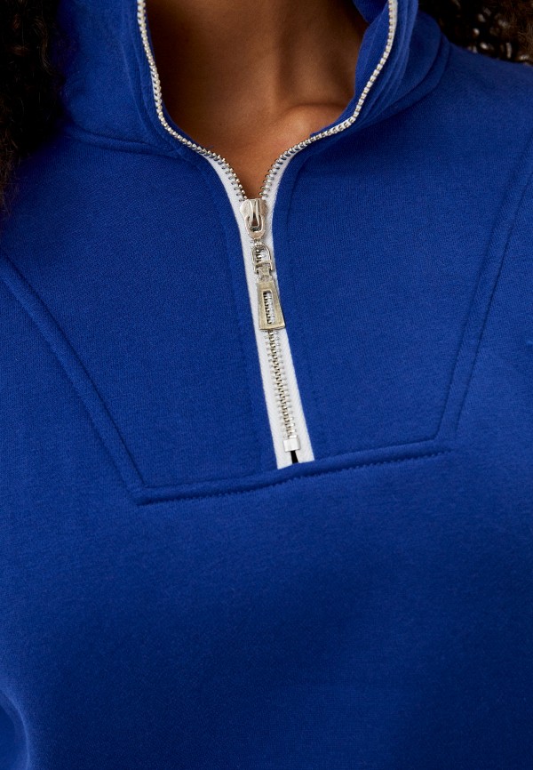 фото Костюм спортивный fragarika