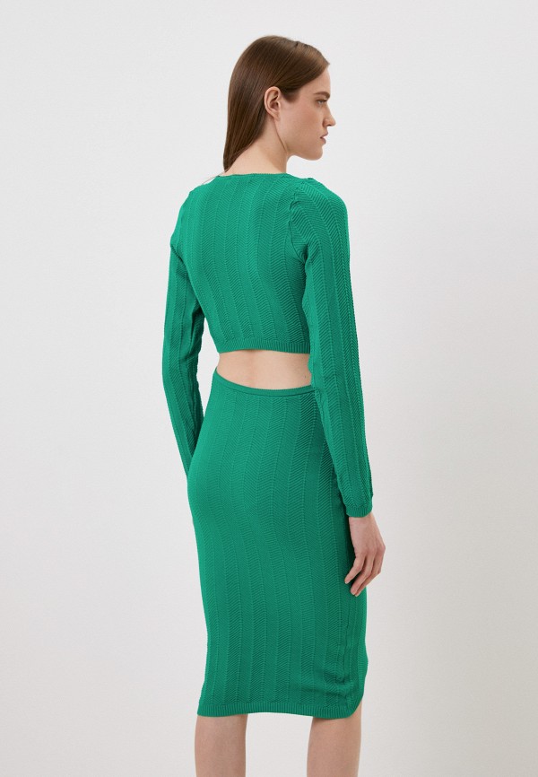 фото Платье fragarika