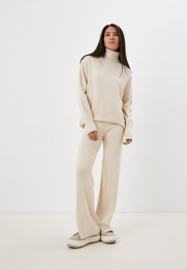 фото Костюм chic de femme