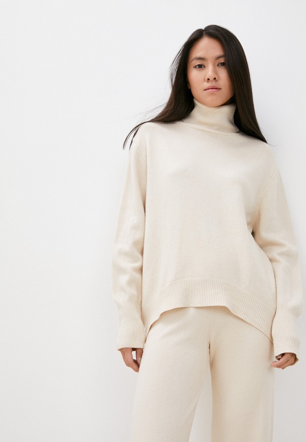 фото Костюм chic de femme