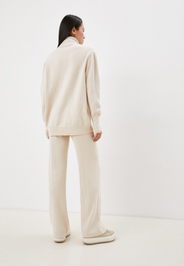 фото Костюм chic de femme