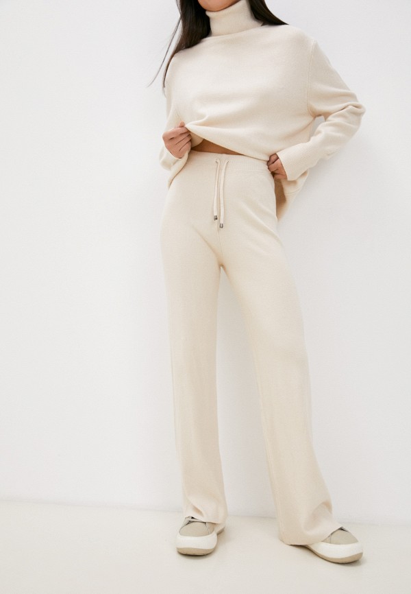 фото Костюм chic de femme