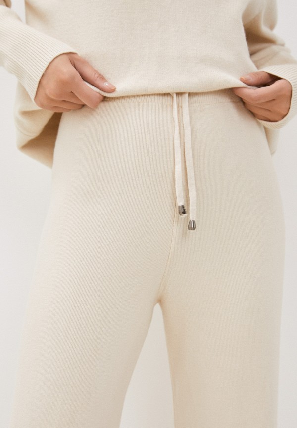 фото Костюм chic de femme