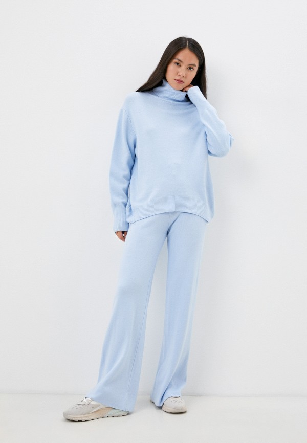 Костюм Chic de Femme