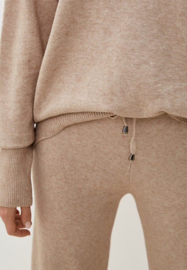 фото Костюм chic de femme