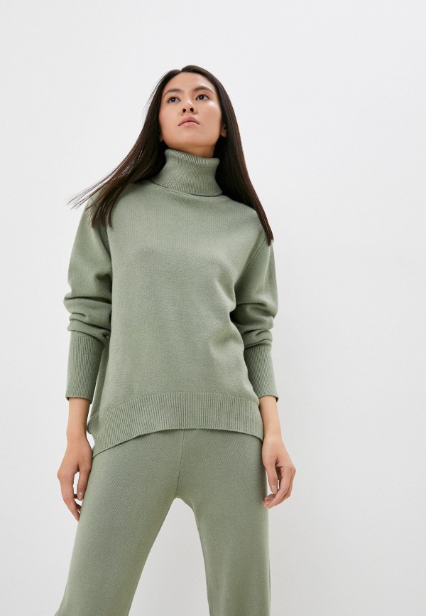 фото Костюм chic de femme