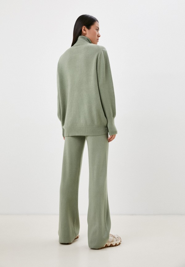 фото Костюм chic de femme