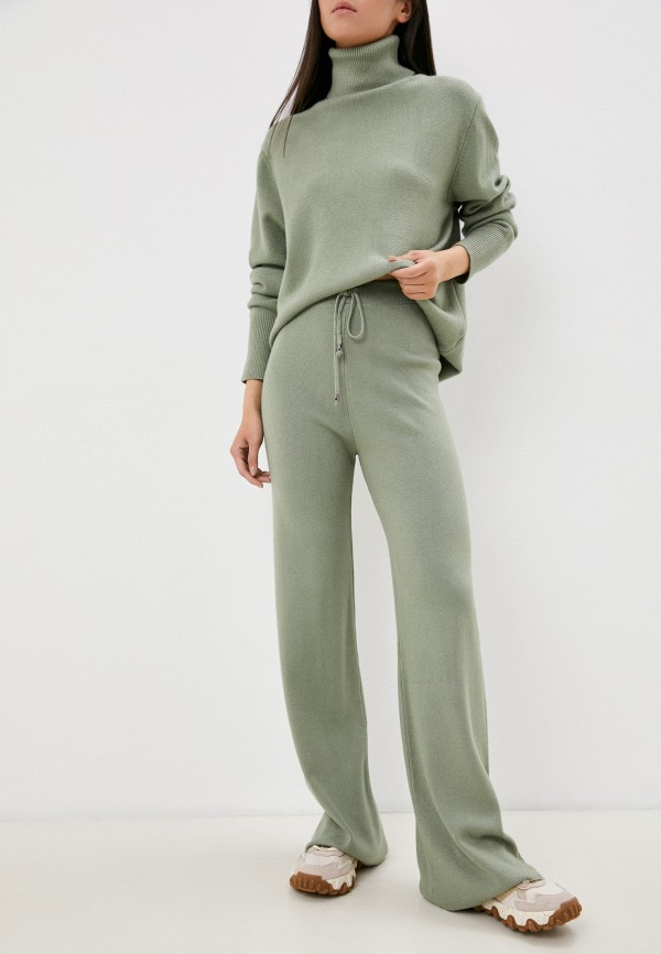 фото Костюм chic de femme