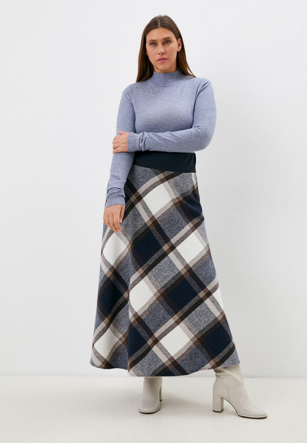 фото Юбка chic de femme