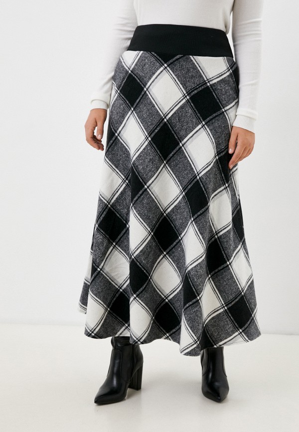 фото Юбка chic de femme
