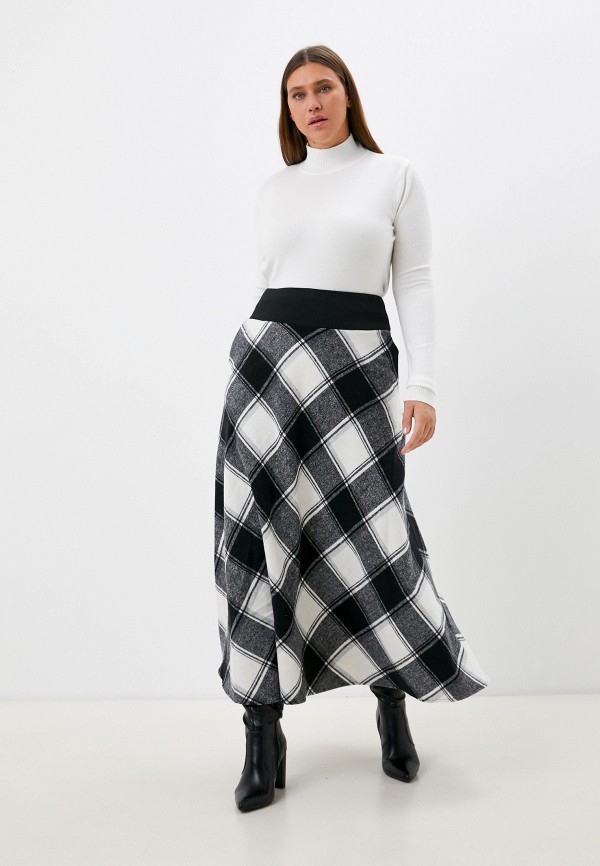 фото Юбка chic de femme
