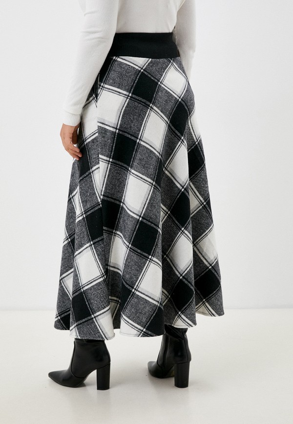 фото Юбка chic de femme