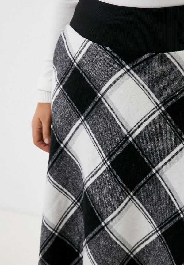 фото Юбка chic de femme