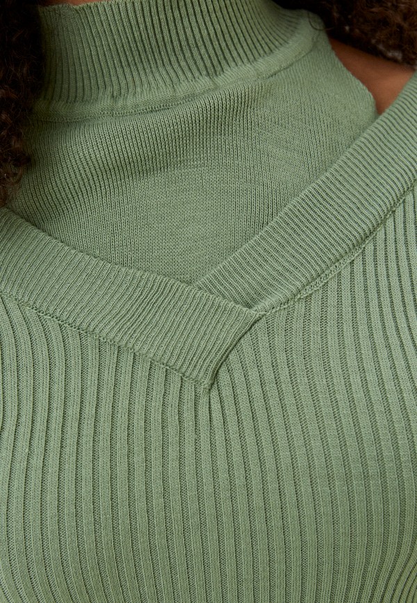 фото Платье lakressi