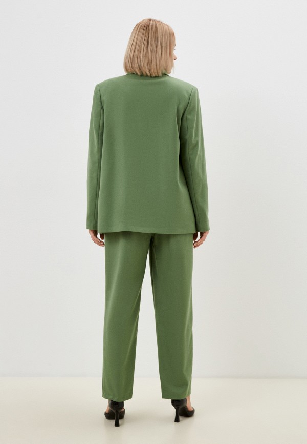 фото Костюм lakressi