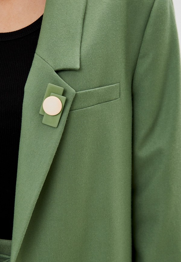 фото Костюм lakressi