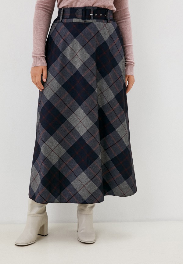 фото Юбка chic de femme