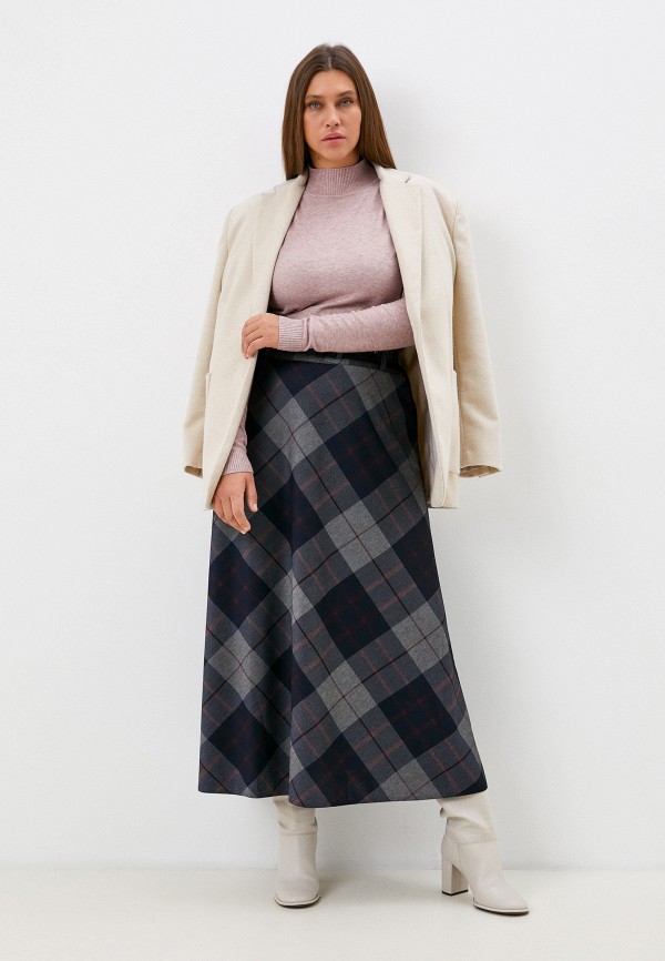 фото Юбка chic de femme