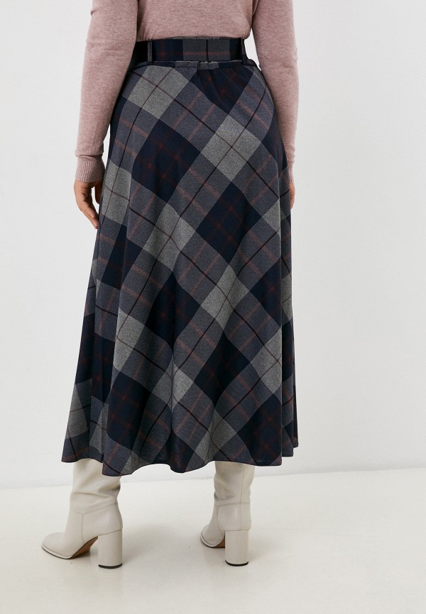 фото Юбка chic de femme