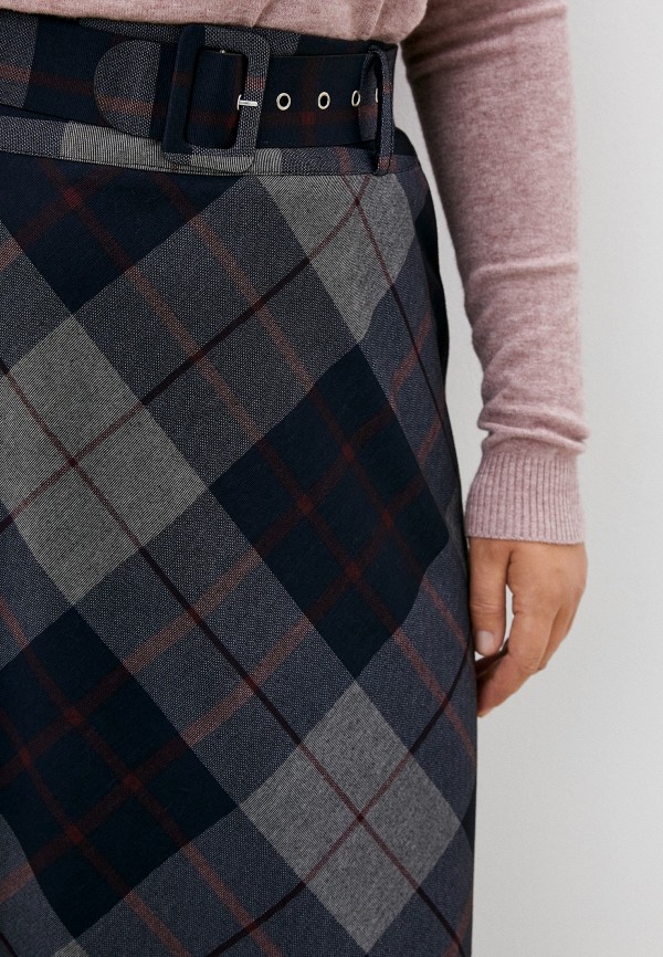 фото Юбка chic de femme