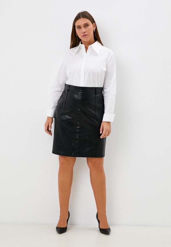 фото Юбка chic de femme