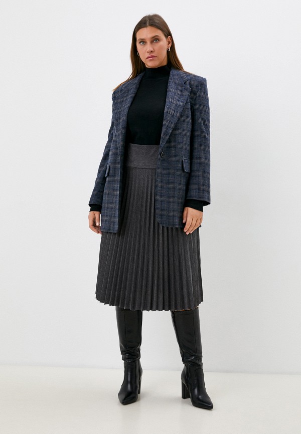 фото Юбка chic de femme